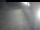 Webcam in Hinterbrühl, 6.8 km entfernt