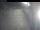 Webcam in Hinterbrühl, 6.8 km