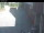 Webcam in Hinterbrühl, 13 km