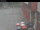 Webcam in Hinterbrühl, 6.1 km