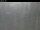 Webcam in Hinterbrühl, 17.7 km