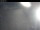Webcam in Hinterbrühl, 5 mi away