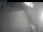Webcam in Hinterbrühl, 3.6 mi away