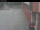 Webcam in Hinterbrühl, 4.7 mi away