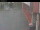 Webcam in Hinterbrühl, 2.9 mi away
