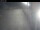 Webcam in Hinterbrühl, 2.9 mi away