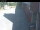 Webcam in Hinterbrühl, 2.4 mi away