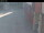 Webcam in Hinterbrühl, 27.3 km entfernt