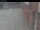 Webcam in Hinterbrühl, 16 km entfernt