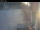 Webcam in Hinterbrühl, 3.6 mi away