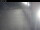 Webcam in Hinterbrühl, 2.4 mi away