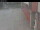 Webcam in Hinterbrühl, 7 km entfernt