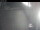 Webcam in Hinterbrühl, 5.7 km