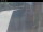 Webcam in Hinterbrühl, 13 km