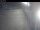 Webcam in Hinterbrühl, 3.6 mi away