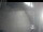 Webcam in Hinterbrühl, 8.5 mi away