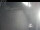 Webcam in Hinterbrühl, 3.8 mi away