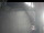 Webcam in Hinterbrühl, 8.5 mi away