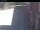 Webcam in Hinterbrühl, 2.9 mi away