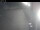 Webcam in Hinterbrühl, 2.4 mi away