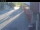Webcam in Hinterbrühl, 27.3 km entfernt