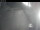 Webcam in Hinterbrühl, 9.3 km entfernt