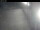 Webcam in Hinterbrühl, 23.5 km