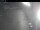 Webcam in Hinterbrühl, 11.7 km
