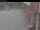 Webcam in Hinterbrühl, 2.4 mi away