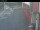 Webcam in Hinterbrühl, 3.7 mi away