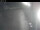 Webcam in Hinterbrühl, 11.7 km