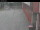 Webcam in Hinterbrühl, 6.1 km