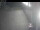 Webcam in Hinterbrühl, 3.6 mi away