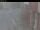 Webcam in Hinterbrühl, 7.5 km