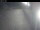 Webcam in Hinterbrühl, 3.7 mi away