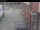 Webcam in Hinterbrühl, 19.1 km entfernt