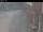 Webcam in Hinterbrühl, 3.6 mi away