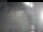 Webcam in Hinterbrühl, 4.7 mi away