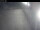 Webcam in Hinterbrühl, 2.4 mi away