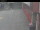 Webcam in Hinterbrühl, 5.7 km entfernt
