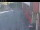 Webcam in Hinterbrühl, 22.1 km entfernt