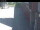 Webcam in Hinterbrühl, 12.1 mi away