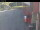 Webcam in Hinterbrühl, 22.1 km