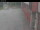 Webcam in Hinterbrühl, 2.4 mi away