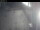 Webcam in Hinterbrühl, 2.6 mi away