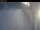 Webcam in Hinterbrühl, 2.9 mi away
