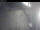 Webcam in Hinterbrühl, 6.8 km