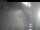Webcam in Hinterbrühl, 7 km