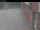 Webcam in Hinterbrühl, 3.7 mi away