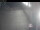 Webcam in Hinterbrühl, 3.6 mi away